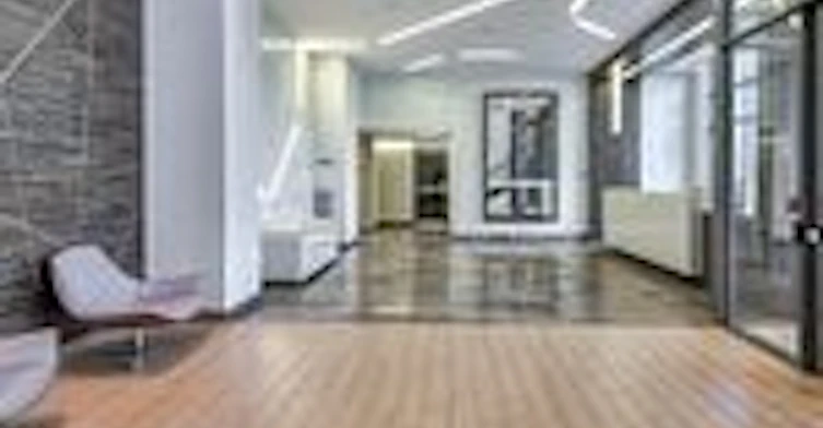 701-277 South Park Road, Markham, ON, L3T 0B7 - 12