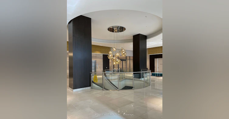 2521-9000 Jane Street, Vaughan, ON, L4K 0M6 - 4