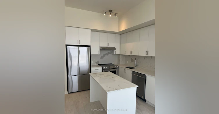 2521-9000 Jane Street, Vaughan, ON, L4K 0M6 - 6
