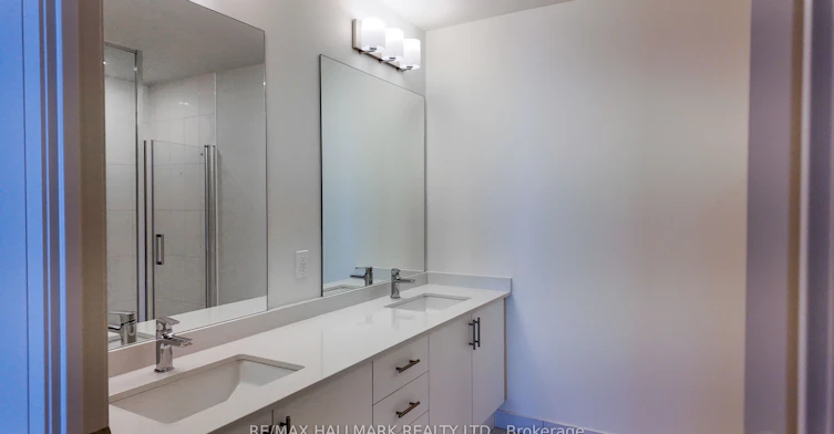 912-8960 Jane Street, Vaughan, ON, L4K 0N9 - 13