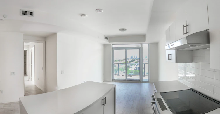 912-8960 Jane Street, Vaughan, ON, L4K 0N9 - 8