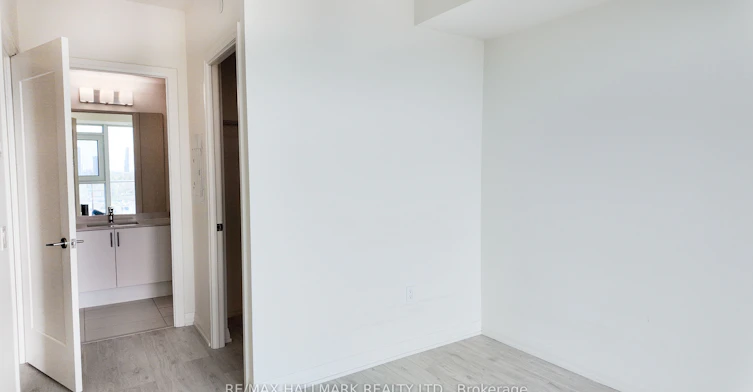 912-8960 Jane Street, Vaughan, ON, L4K 0N9 - 12