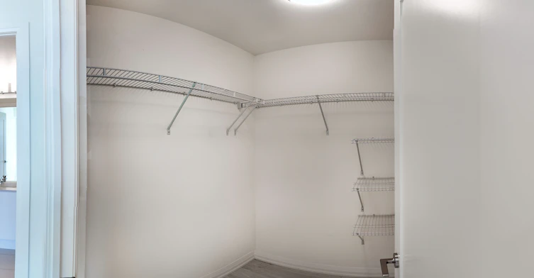 912-8960 Jane Street, Vaughan, ON, L4K 0N9 - 16