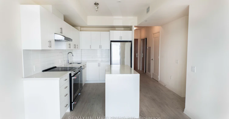 912-8960 Jane Street, Vaughan, ON, L4K 0N9 - 3