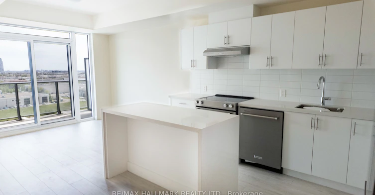 912-8960 Jane Street, Vaughan, ON, L4K 0N9 - 6