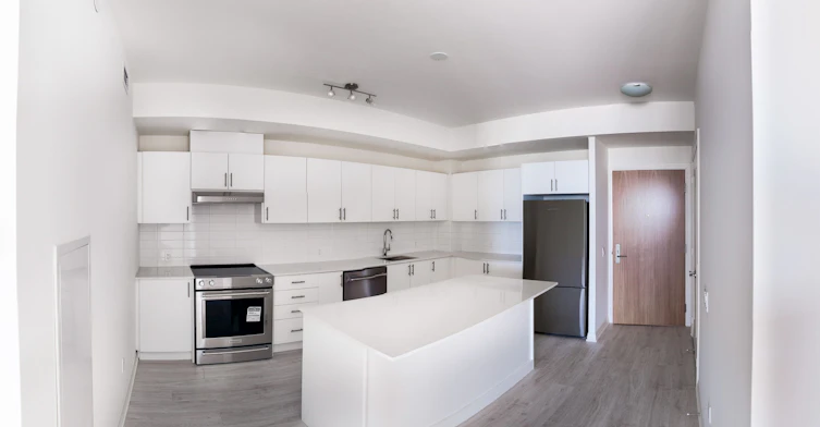 621-8960 Jane Street, Vaughan, ON, L4K 2M9 - 3