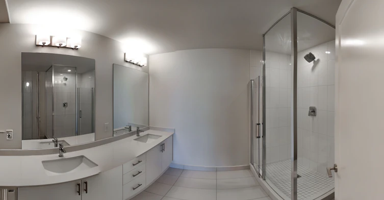621-8960 Jane Street, Vaughan, ON, L4K 2M9 - 23
