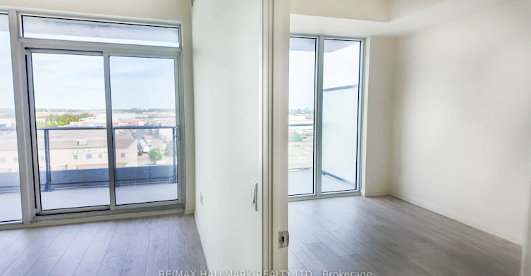 621-8960 Jane Street, Vaughan, ON, L4K 2M9 - 11