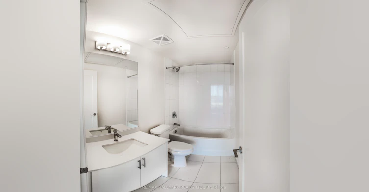 621-8960 Jane Street, Vaughan, ON, L4K 2M9 - 6