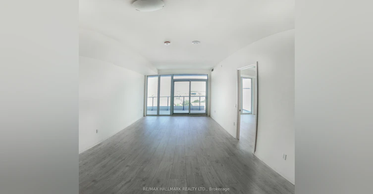 621-8960 Jane Street, Vaughan, ON, L4K 2M9 - 4