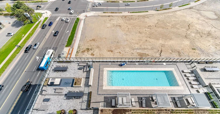 621-8960 Jane Street, Vaughan, ON, L4K 2M9 - 25