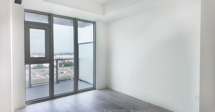 621-8960 Jane Street, Vaughan, ON, L4K 2M9 - 9