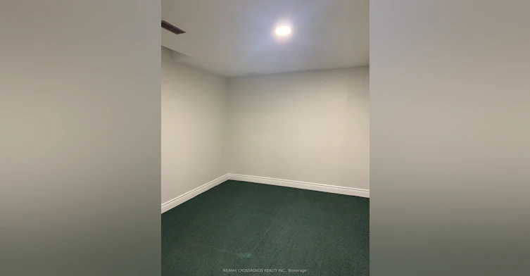 Bsmt-18 Laguna Crescent, Markham, ON, L3S 3G6 - 6