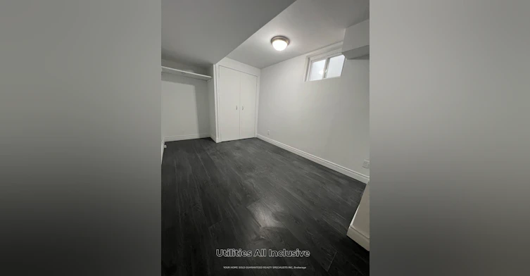 BSMT-6 Longview Drive, Bradford West Gwillimbury, ON, L3Z 2H1 - 8