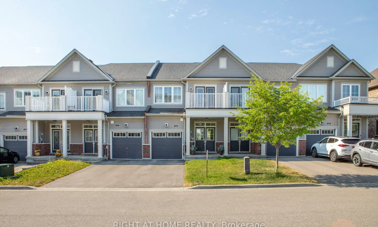 105 Alvin Pegg Drive