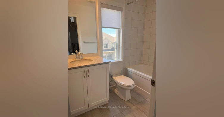 7 Wisla Avenue, Markham, ON, L6C 3M1 - 11
