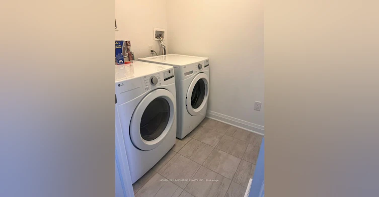 7 Wisla Avenue, Markham, ON, L6C 3M1 - 10