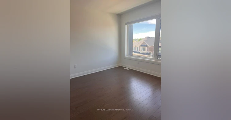 7 Wisla Avenue, Markham, ON, L6C 3M1 - 12
