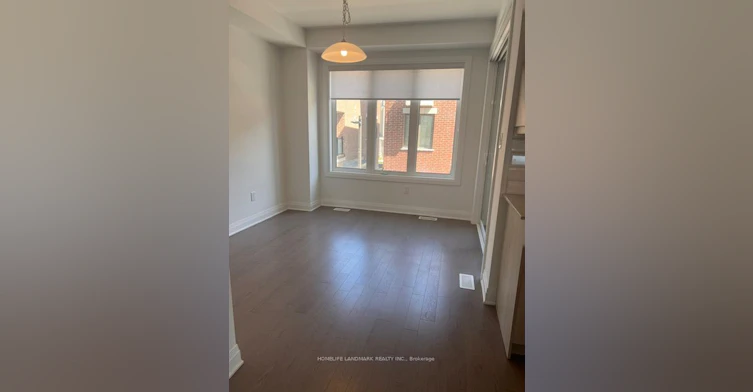 7 Wisla Avenue, Markham, ON, L6C 3M1 - 5