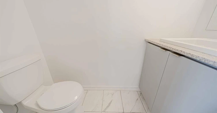10-16 Lytham Green Circle, Newmarket, ON, L3Y 0H5 - 20