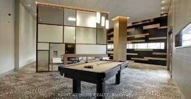 518-273 South Park Road, Markham, ON, L3T 0B5 - 15