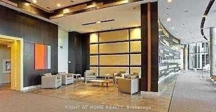 518-273 South Park Road, Markham, ON, L3T 0B5 - 14