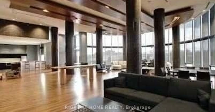 518-273 South Park Road, Markham, ON, L3T 0B5 - 16