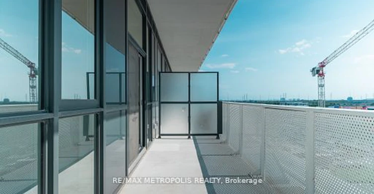 621-28 Interchange Way, Vaughan, ON, L4K 5Z7 - 16