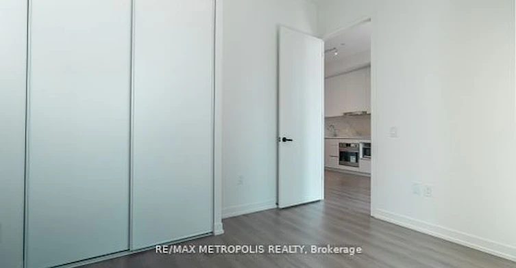 621-28 Interchange Way, Vaughan, ON, L4K 5Z7 - 13