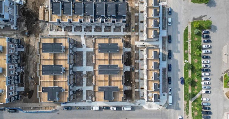 20-11 Honeycrisp Crescent, Vaughan, ON, L4K 0N6 - 35