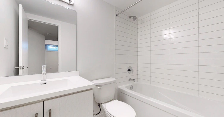20-11 Honeycrisp Crescent, Vaughan, ON, L4K 0N6 - 17