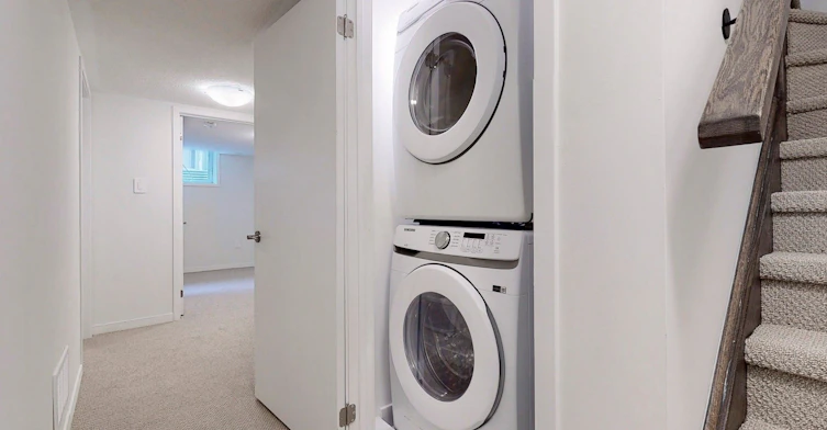 20-11 Honeycrisp Crescent, Vaughan, ON, L4K 0N6 - 21