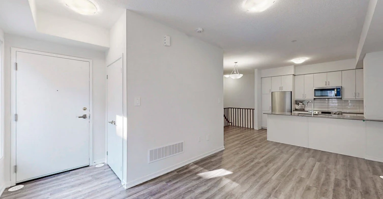 20-11 Honeycrisp Crescent, Vaughan, ON, L4K 0N6 - 6