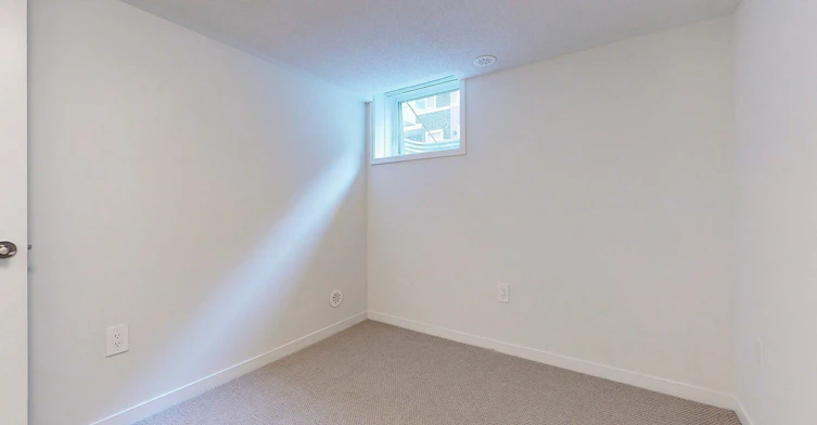 20-11 Honeycrisp Crescent, Vaughan, ON, L4K 0N6 - 19