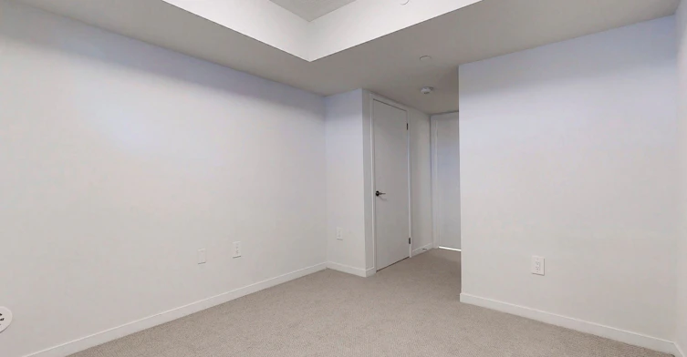 20-11 Honeycrisp Crescent, Vaughan, ON, L4K 0N6 - 15