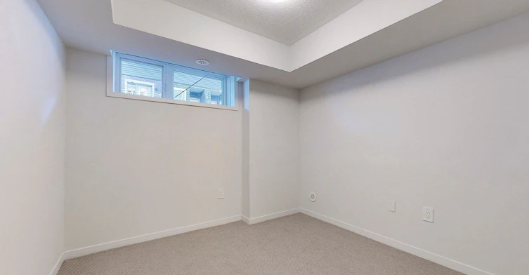 20-11 Honeycrisp Crescent, Vaughan, ON, L4K 0N6 - 14