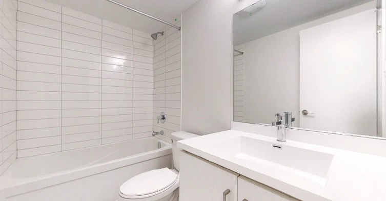 20-11 Honeycrisp Crescent, Vaughan, ON, L4K 0N6 - 20