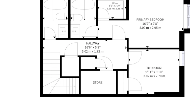 20-11 Honeycrisp Crescent, Vaughan, ON, L4K 0N6 - 37