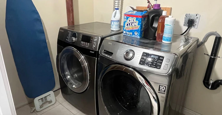 Bsmt-18 Walnut Grove Crescent, Richmond Hill, ON, L4S 1Y9 - 6
