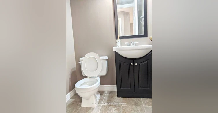 81-151 Townsgate Drive, Vaughan, ON, L4J 8J7 - 6