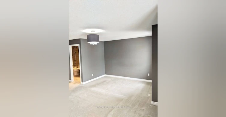 81-151 Townsgate Drive, Vaughan, ON, L4J 8J7 - 10