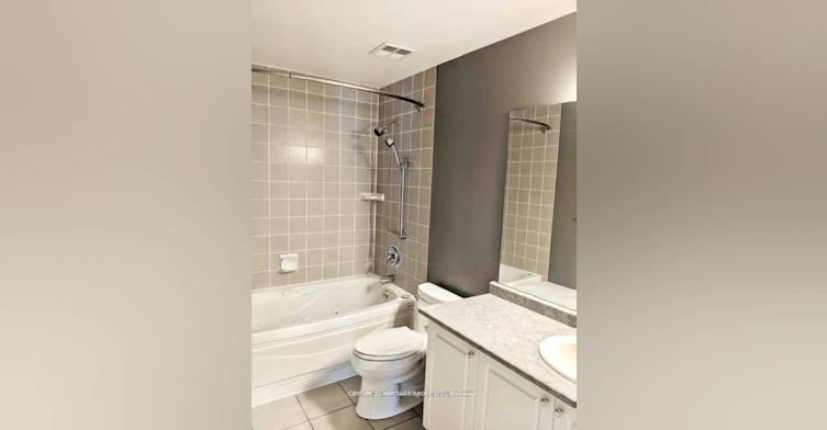 81-151 Townsgate Drive, Vaughan, ON, L4J 8J7 - 12