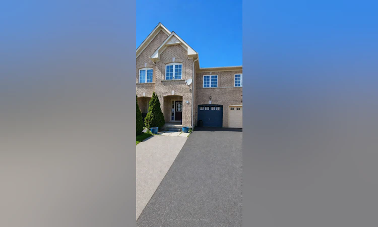 91 Nasir Crescent