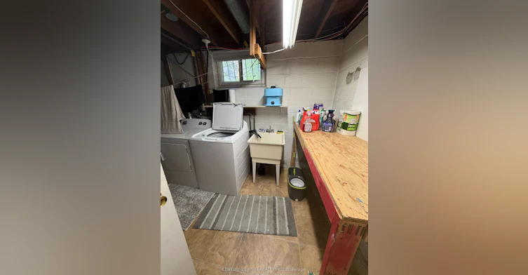 10 Iber Court, Aurora, ON, L4G 1V5 - 6