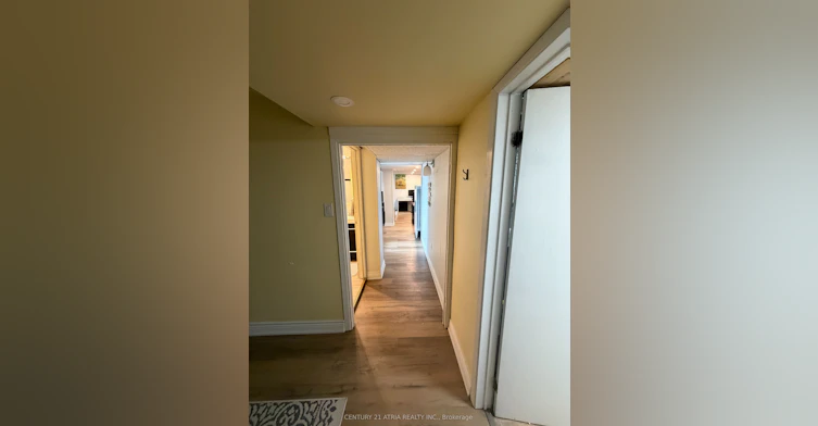 10 Iber Court, Aurora, ON, L4G 1V5 - 5