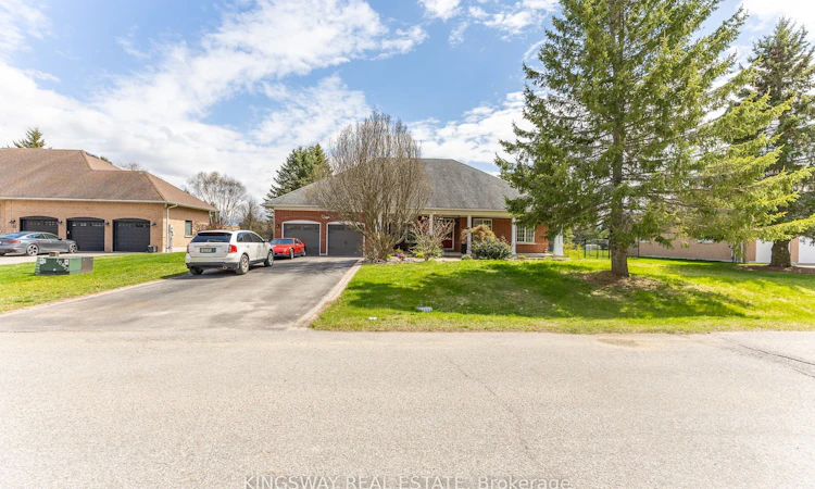 57 Mcmullen Drive