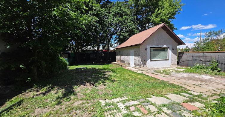 49 Hunt Avenue, Richmond Hill, ON, L4C 4H1 - 21