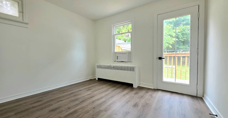 49 Hunt Avenue, Richmond Hill, ON, L4C 4H1 - 9