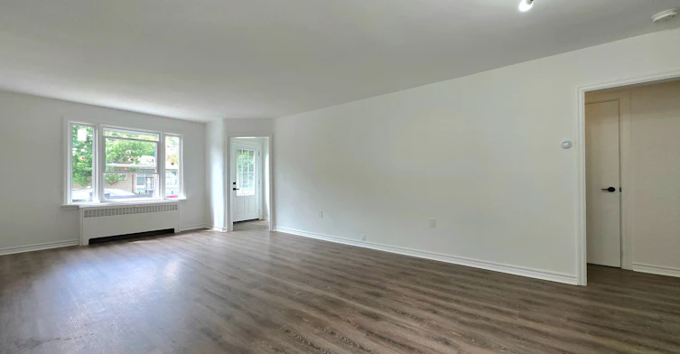 49 Hunt Avenue, Richmond Hill, ON, L4C 4H1 - 8