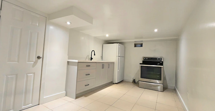 49 Hunt Avenue, Richmond Hill, ON, L4C 4H1 - 13